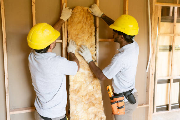 Soundproof Insulation Installation in Chelsea, AL
